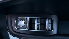 MG HS 1.5 T-GDI PHEV SE 5dr Auto Hatchback